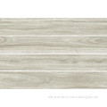 150x900mm Popular design Timber look porcelain wood look rustic floor tile design ceramic floor tile159AP01